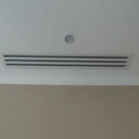 Marbia Bologna